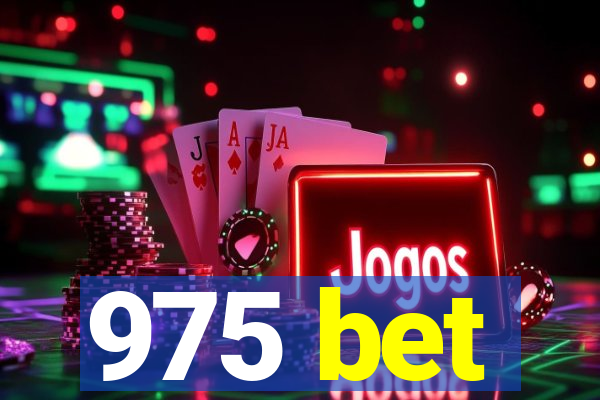 975 bet